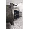 Recambio de motor arranque para kia carens 1.8 monovolumen referencia OEM IAM 24118400A KIA 