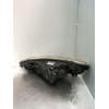 Recambio de faro derecho para peugeot 1007 (km_) 1.4 16v referencia OEM IAM 9644997180 89008981 A08H4DTD 2005