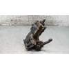 Recambio de caja direccion para bmw 5 (e34) 520 i 24v referencia OEM IAM 1139731 8051955126 88