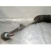 Recambio de cremallera direccion para bmw serie 3 berlina (e90) 320d referencia OEM IAM 6763807 0280080058101 2008