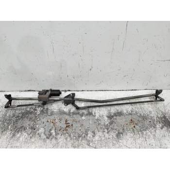 MOTOR LIMPIA DELANTERO 404638 2004