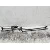 Recambio de motor limpia delantero para citroën c4 berlina referencia OEM IAM 404638  2004