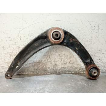 BRAZO SUSPENSION INFERIOR DELANTERO IZQUIERDO 557452 
