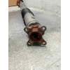 Recambio de transmision central para jeep gr. cherokee (wh) referencia OEM IAM   