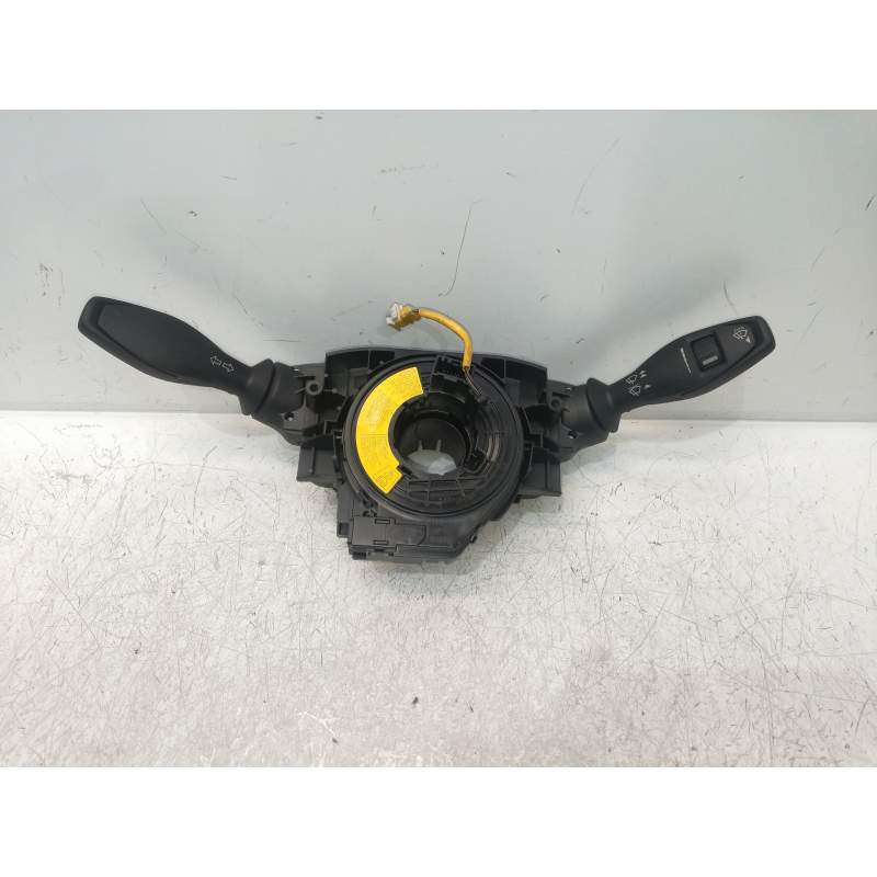Recambio de mando luces para ford fiesta (ccn) 1.25 16v cat referencia OEM IAM   2012