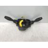 Recambio de mando luces para ford fiesta (ccn) 1.25 16v cat referencia OEM IAM   2012
