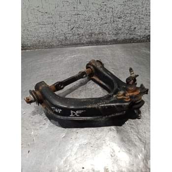 BRAZO SUSPENSION SUPERIOR DELANTERO DERECHO 16G 1988