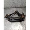 Recambio de brazo suspension superior delantero derecho para daihatsu feroza 1.6 referencia OEM IAM  16G 1988