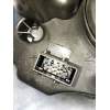 Recambio de faro derecho para peugeot 1007 (km_) 1.4 16v referencia OEM IAM 9644997180 89008981 A08H4DTD 2005