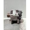 Recambio de alternador para renault captur referencia OEM IAM 231001318R 2627732A TG12C241