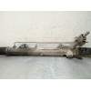 Recambio de cremallera direccion para bmw serie 3 berlina (e90) 320d referencia OEM IAM 6763807 0280080058101 2008