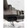 Recambio de motor limpia delantero para citroën c4 berlina referencia OEM IAM 404638  2004