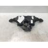Recambio de mando luces para ford fiesta (ccn) 1.25 16v cat referencia OEM IAM   2012