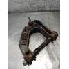 Recambio de brazo suspension superior delantero derecho para daihatsu feroza 1.6 referencia OEM IAM  16G 1988