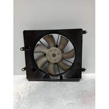 ELECTROVENTILADOR 24G 2004