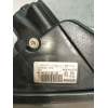 Recambio de faro derecho para peugeot 1007 (km_) 1.4 16v referencia OEM IAM 9644997180 89008981 A08H4DTD 2005