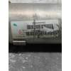 Recambio de transmision central para jeep gr. cherokee (wh) referencia OEM IAM   