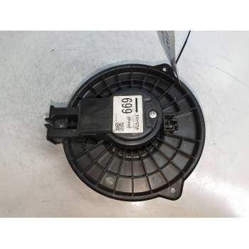 MOTOR CALEFACCION 8710342060 1163406991 