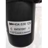 Recambio de motor limpia delantero para citroën c4 berlina referencia OEM IAM 404638  2004