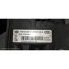 Recambio de faro antiniebla izquierdo para audi a3 sedán(8vs) attraction referencia OEM IAM 8V0941699B  