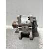 Recambio de alternador para renault captur referencia OEM IAM 231001318R 2627732A TG12C241