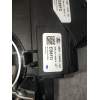 Recambio de mando luces para ford fiesta (ccn) 1.25 16v cat referencia OEM IAM   2012