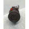 Recambio de compresor aire acondicionado para bmw serie 5 berlina (e39) 520d referencia OEM IAM SS120DL1 64528386650 8390646