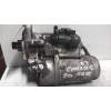 Recambio de motor arranque para kia carens 2.0 crdi ex monovolumen referencia OEM IAM 3610027000 STARTER 20CRDI