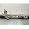 Recambio de cremallera direccion para bmw serie 3 berlina (e90) 320d referencia OEM IAM 6763807 0280080058101 2008