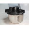 Recambio de motor calefaccion para toyota rav 4 (a2) 2.0 turbodiesel cat referencia OEM IAM 8710342060 1163406991 