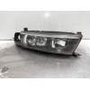 Recambio de faro derecho para mitsubishi galant berlina (ea0) referencia OEM IAM   