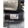 Recambio de motor arranque para peugeot 207 confort referencia OEM IAM M000T45071ZT MITSUBISHI 