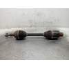 Recambio de transmision delantera derecha para jeep gr. cherokee (wh) referencia OEM IAM   