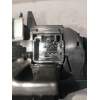 Recambio de mando luces para ford fiesta (ccn) 1.25 16v cat referencia OEM IAM   2012