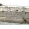 Recambio de cremallera direccion para bmw serie 3 berlina (e90) 320d referencia OEM IAM 6763807 0280080058101 2008
