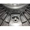 Recambio de motor calefaccion para toyota rav 4 (a2) 2.0 turbodiesel cat referencia OEM IAM 8710342060 1163406991 