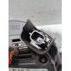 Recambio de alternador para renault captur referencia OEM IAM 231001318R 2627732A TG12C241