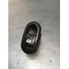 Recambio de mando elevalunas delantero izquierdo para peugeot 1007 (km_) 1.4 16v referencia OEM IAM 96401469XT 3P 2005
