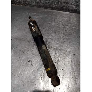 AMORTIGUADOR DELANTERO DERECHO 16G 1988