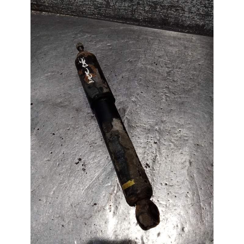 Recambio de amortiguador delantero derecho para daihatsu feroza 1.6 referencia OEM IAM  16G 1988