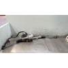 Recambio de cremallera direccion para citroën c3 iii (sx) 1.2 puretech 82 referencia OEM IAM 98239647780  18
