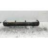 Recambio de refuerzo paragolpes trasero para opel antara cosmo 4x4 referencia OEM IAM   2006