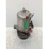 Recambio de compresor aire acondicionado para bmw serie 5 berlina (e39) 520d referencia OEM IAM SS120DL1 64528386650 8390646