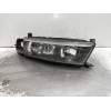Recambio de faro derecho para mitsubishi galant berlina (ea0) referencia OEM IAM   