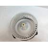 Recambio de motor calefaccion para toyota rav 4 (a2) 2.0 turbodiesel cat referencia OEM IAM 8710342060 1163406991 