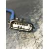 Recambio de sonda lambda para dacia sandero iii 1.0 tce 90 eco-g referencia OEM IAM 226937054R  