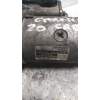 Recambio de motor arranque para kia carens 2.0 crdi ex monovolumen referencia OEM IAM 3610027000 STARTER 20CRDI