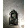 Recambio de mando elevalunas delantero izquierdo para peugeot 1007 (km_) 1.4 16v referencia OEM IAM 96401469XT 3P 2005