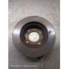 Recambio de disco freno delantero para ford orion gl referencia OEM IAM   