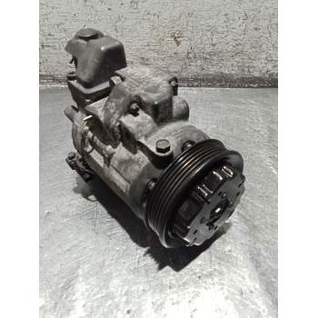 COMPRESOR AIRE ACONDICIONADO 4472208365 